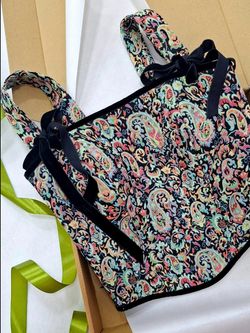 کراپ نقشینه