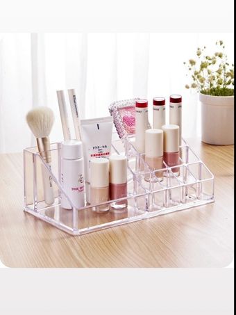 استند آرایشی کد 00101738