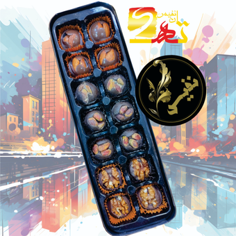 «اختیاریه»