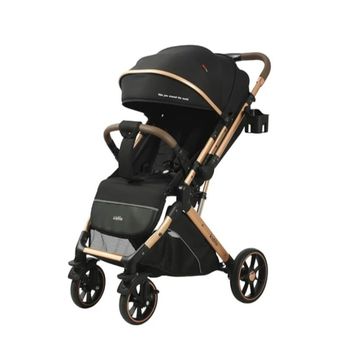 کالسکه مسافرتی روبه مادر کیدیلو kidilo6600