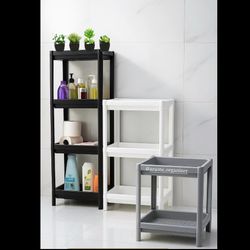 شلف حمام طبقاتی