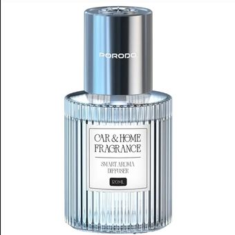 خوشبو کننده هوشمند Grasse diffuser 120ml porodo