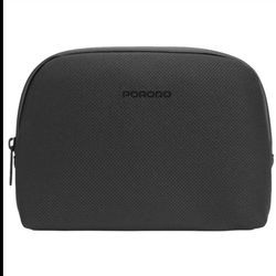 کیف دستی پرودو Porodo Geneva Tech Accessory Pouch
