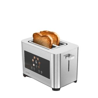توستر پرودو مدل  2slice Bread Toaster smart memory
