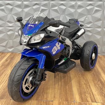 موتور شارژی دو موتوره کد 34