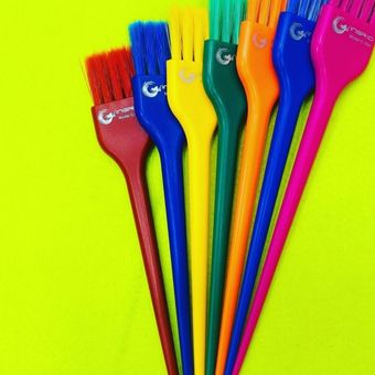 قلموی ریشه گیری اینگرید