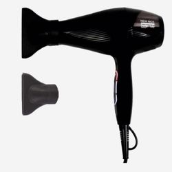 سشوار کراتین فوق حرفه ای نیونایس مدل nw-7777