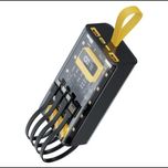 پاوربانک Green Lion Transparent Pro 20000mAh