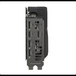 کارت گرافیک استوک ایسوس ASUS GeForce RTX 3060 Ti dual ظرفیت 8 گیگابایت