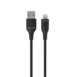کابل USB-A به Lightning گرین لاین PVC CABLE