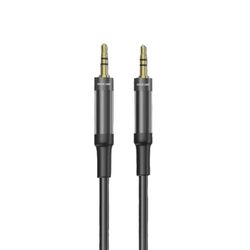 کابل AUX به AUX گرین لاین BRAIDED CABLE