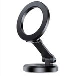 هولدر مگنتی گوشی داخل خودرو جویروم مدل Joyroom JR-ZS403