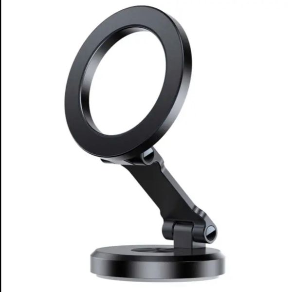 هولدر مگنتی گوشی داخل خودرو جویروم مدل Joyroom JR-ZS403