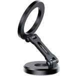 هولدر مگنتی گوشی داخل خودرو جویروم مدل Joyroom JR-ZS403