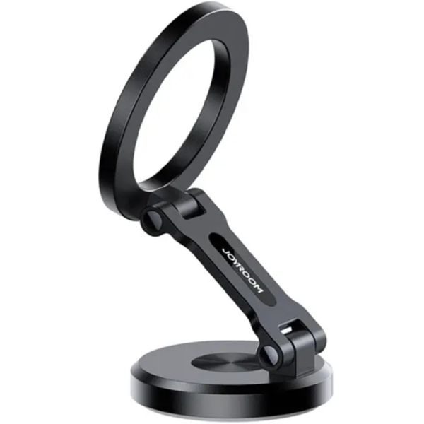 هولدر مگنتی گوشی داخل خودرو جویروم مدل Joyroom JR-ZS403
