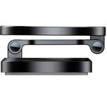 هولدر مگنتی گوشی داخل خودرو جویروم مدل Joyroom JR-ZS403