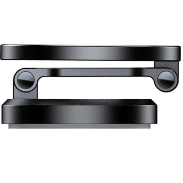 هولدر مگنتی گوشی داخل خودرو جویروم مدل Joyroom JR-ZS403