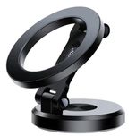 هولدر مگنتی گوشی داخل خودرو جویروم مدل Joyroom JR-ZS403