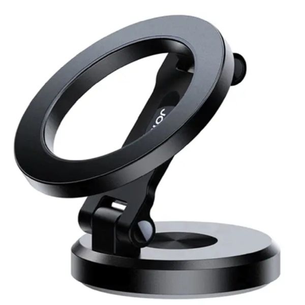 هولدر مگنتی گوشی داخل خودرو جویروم مدل Joyroom JR-ZS403