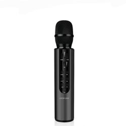 میکروفن کارائوکه گرین لاین Karaoke Microphone