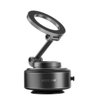 هولدر وکیومی گرین لاین مدل GX-31 با مکش قدرتمند و چرخش 360 درجه