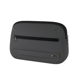 کیف دستی گرین لاین مدل Museo Clutch