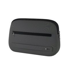 کیف دستی گرین لاین مدل Museo Clutch