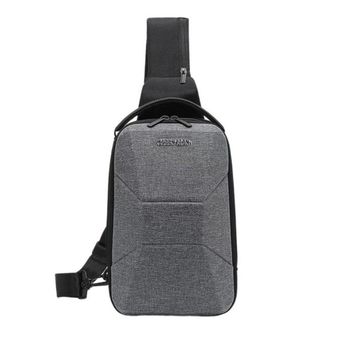 کوله پشتی کراس بادی لیورپول گرین لاین CROSS BODY