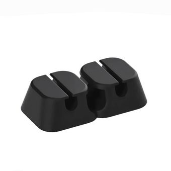 نگهدارنده کابل گرین لاین مدل 2IN1 مجموعه دو عددی