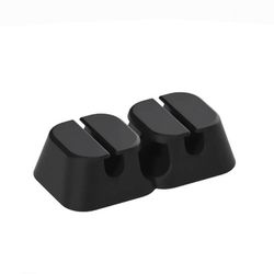 نگهدارنده کابل گرین لاین مدل 2IN1 مجموعه دو عددی