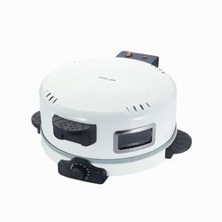 نان پز خانگی برقی گرین لاین مدل GNBRE-2100W ظرفیت 2100 وات