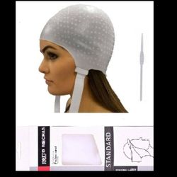 کلاه مش گورو gorro