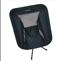 صندلی کمپینگ کمپمیت گرین لاین Green Lion CampMate Camping Chair