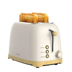 توستر کلاسیک گرین Green Lion Classic Toaster