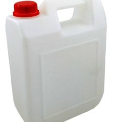 اسید نیتریک 65٪ 4لیتری