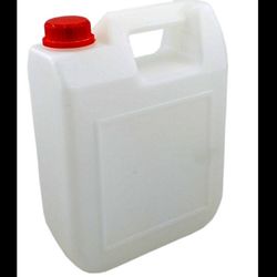 آستون 4لیتری خلوص بالا