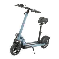 اسکوتر برقی i500 با یکسال گارانتی