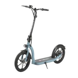 اسکوتر برقی i500 با گارانتی