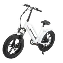 دوچرخه برقی x350 با گارانتی