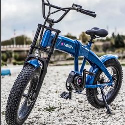 دوچرخه برقی تاشو f250