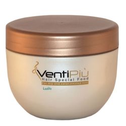 ماسک موی venti مناسب موهای خشک و رنگ شده
