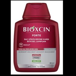 شامپو ضد ریزش بیوکسین مناسب همه موها