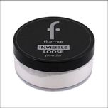 پودر فیکس بی رنگ فلورمار