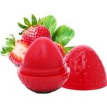 بالم لب توت فرنگی🍓
