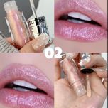 لیپ گلاس کریستالی فبل Febble