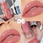 لیپ گلاس کریستالی فبل Febble