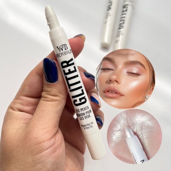 هایلایتر قلمی