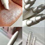 هایلایتر قلمی