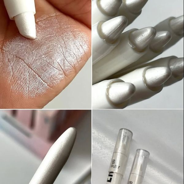 هایلایتر قلمی