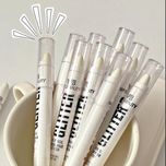 هایلایتر قلمی